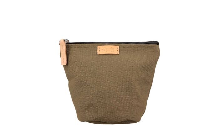 Porta Yerba Poncho Pampa - Imagen 13