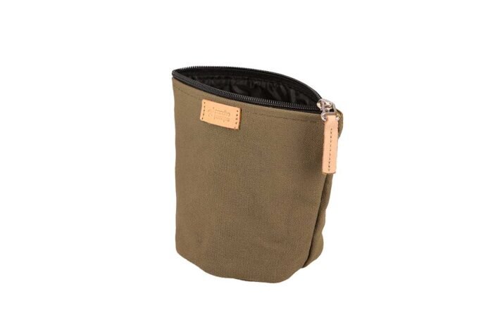 Porta Yerba Poncho Pampa - Imagen 12