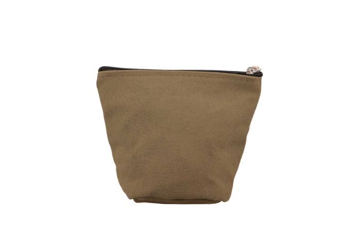 Porta Yerba Poncho Pampa - Imagen 11