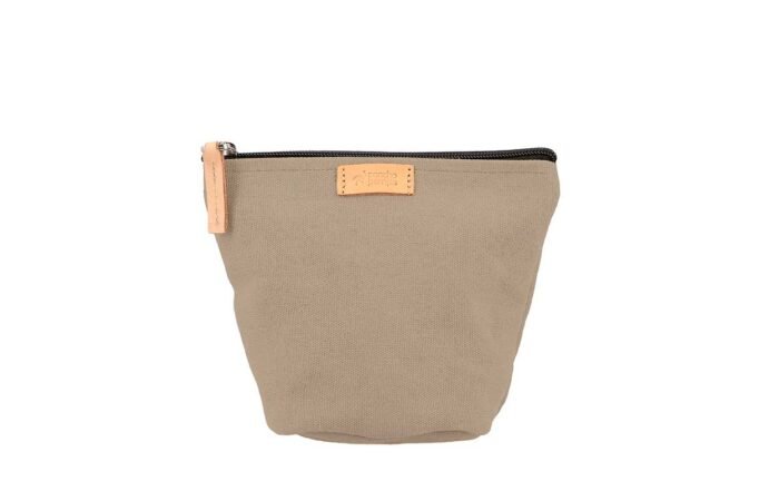 Porta Yerba Poncho Pampa - Imagen 3