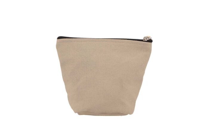 Porta Yerba Poncho Pampa - Imagen 4