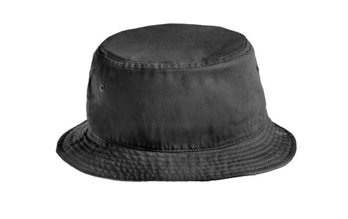 Gorro Fisherman - Imagen 6