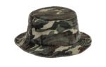 Gorro Fisherman - Imagen 5