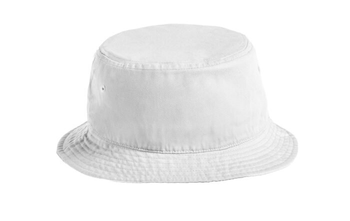 Gorro Fisherman - Imagen 4