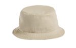 Gorro Fisherman - Imagen 3
