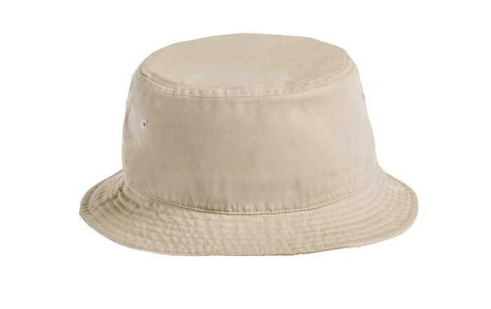 Gorro Fisherman - Imagen 3