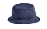 Gorro Fisherman - Imagen 2