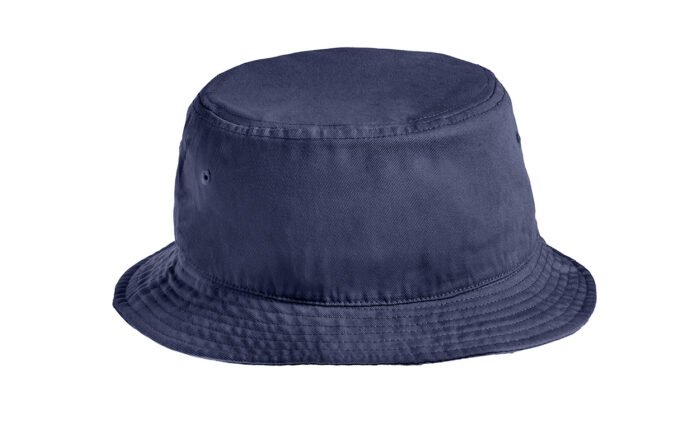Gorro Fisherman - Imagen 2