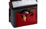 Bolso Térmico Coleman 9 latas - Imagen 7