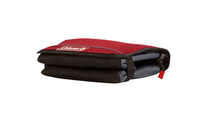 Bolso Térmico Coleman 9 latas - Imagen 8