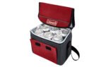 Bolso Térmico Coleman 9 latas - Imagen 2