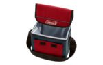 Bolso Térmico Coleman 9 latas - Imagen 4