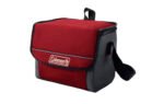 Bolso Térmico Coleman 9 latas - Imagen 3