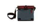 Bolso Térmico Coleman 9 latas - Imagen 5