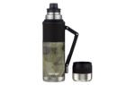 Termo Contigo Thermalock 1200 ml - Imagen 20