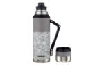 Termo Contigo Thermalock 1200 ml - Imagen 18