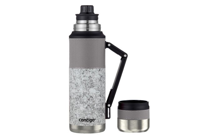 Termo Contigo Thermalock 1200 ml - Imagen 18