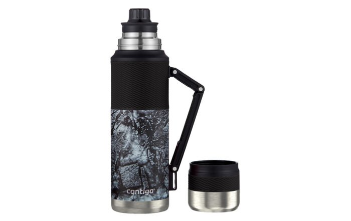 Termo Contigo Thermalock 1200 ml - Imagen 16