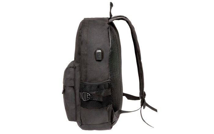 Mochila Smart - Imagen 7