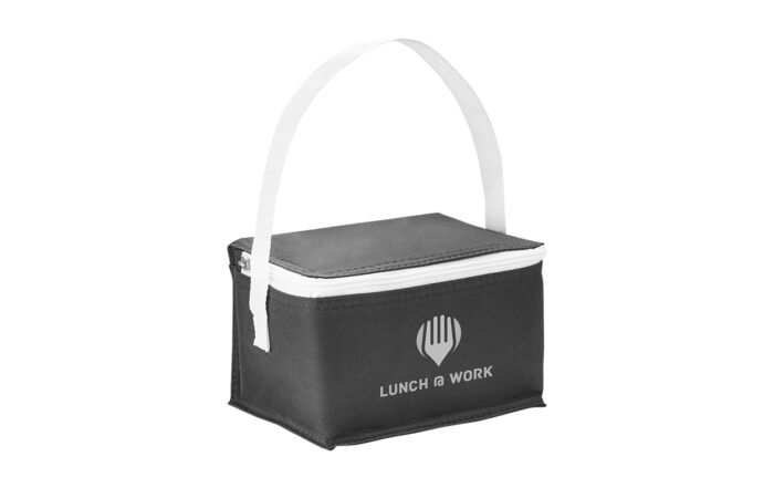 Lunchera Escolar Best Value - Imagen 2