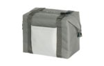 Bolsa Térmica Box & Tote - Imagen 6