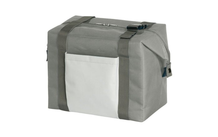 Bolsa Térmica Box & Tote - Imagen 6