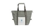 Bolsa Térmica Box & Tote - Imagen 7