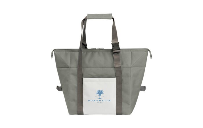 Bolsa Térmica Box & Tote - Imagen 7