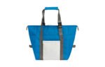 Bolsa Térmica Box & Tote - Imagen 5