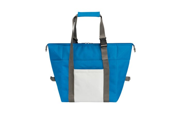 Bolsa Térmica Box & Tote - Imagen 5