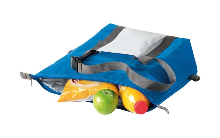 Bolsa Térmica Box & Tote - Imagen 2