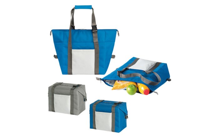 Bolsa Térmica Box & Tote - Imagen 8