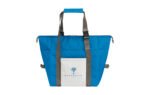 Bolsa Térmica Box & Tote - Imagen 4