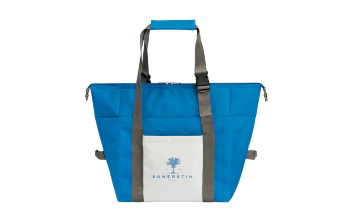 Bolsa Térmica Box & Tote - Imagen 4