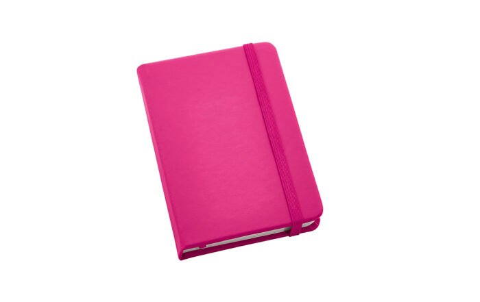 Notes PU Pocket - Imagen 14