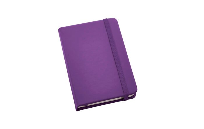Notes PU Pocket - Imagen 13