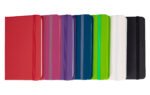 Notes PU Pocket - Imagen 2