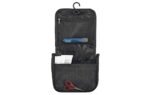 Necessaire Tourist - Imagen 3