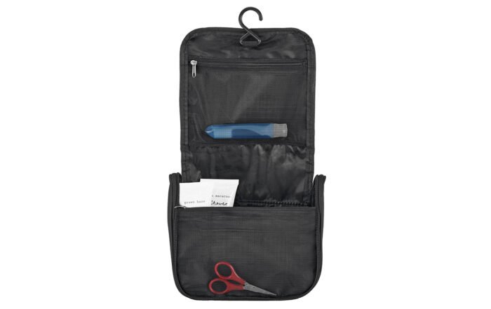 Necessaire Tourist - Imagen 3