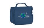Necessaire Tourist - Imagen 5