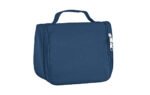 Necessaire Tourist - Imagen 4