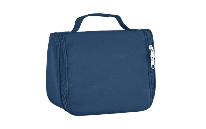Necessaire Tourist - Imagen 4