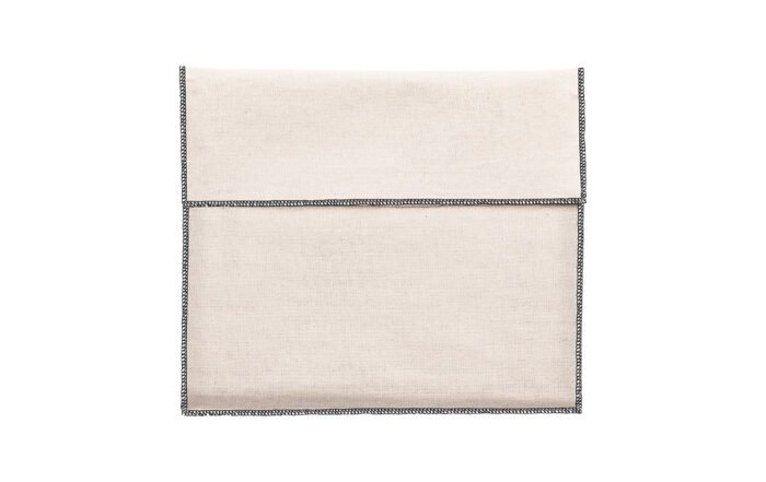 Lona Playera Lisa XL con Funda - Imagen 13