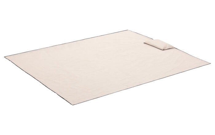Lona Playera Lisa XL con Funda - Imagen 10