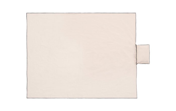 Lona Playera Lisa XL con Funda - Imagen 12