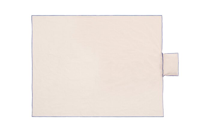 Lona Playera Lisa XL con Funda - Imagen 7