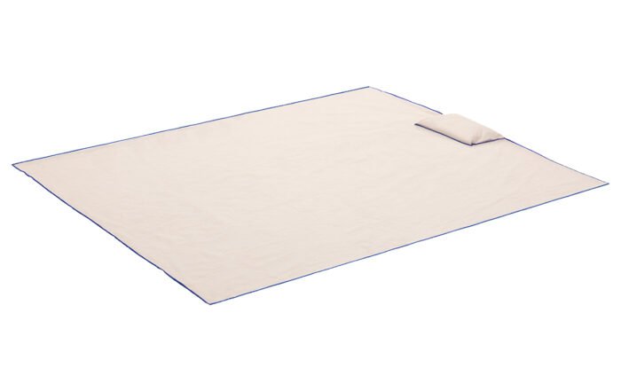 Lona Playera Lisa XL con Funda - Imagen 9
