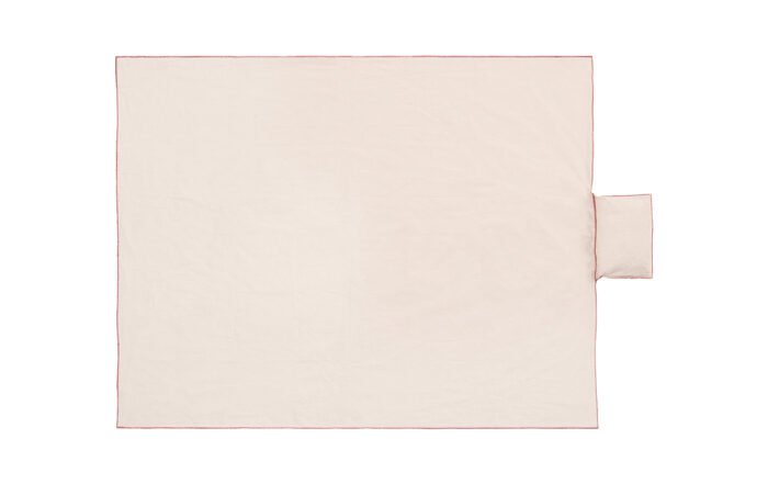 Lona Playera Lisa XL con Funda - Imagen 3