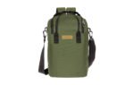 Mochila Matera Poncho Pampa - Imagen 5