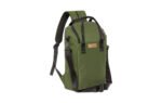 Mochila Matera Poncho Pampa - Imagen 4